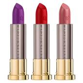 Urban Decay Vice Lipstick Urban Decay Vice Lipstick