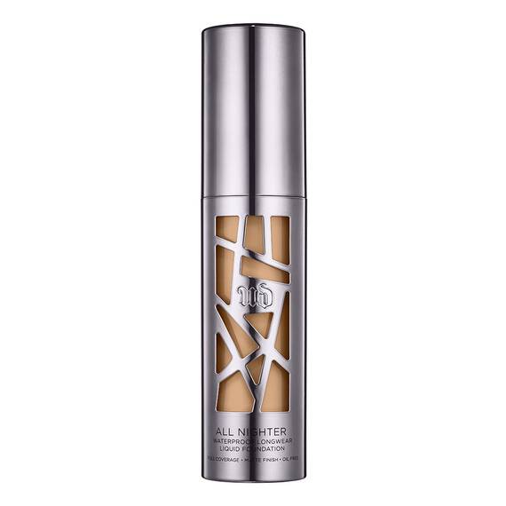 Urban Decay All Nighter Foundation 5.5