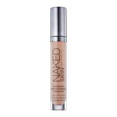 Urban Decay Naked Skin Weightless Complete Coverage Concealer Urban Decay Naked Skin Weightless Complete Coverage Concealer