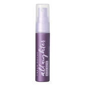 Travel-Size All Nighter Ultra Matte Setting Spray in color Travel-Size All Nighter Ultra Matte Setting Spray in color
