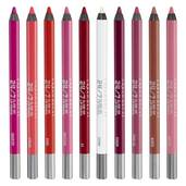 Urban Decay 24/7 Glide-On Lip Pencil Urban Decay 24/7 Glide-On Lip Pencil