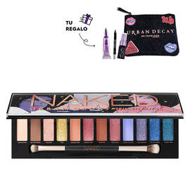 Maquillaje para ojos, labios y rostro | Urban Decay Maquillaje para ojos, labios y rostro | Urban Decay