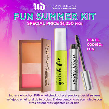 zurna net harika sohbet sonbaharda ask chatrandom rulet kamerali canli sohbet