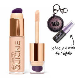 Maquillaje para ojos, labios y rostro | Urban Decay Maquillaje para ojos, labios y rostro | Urban Decay