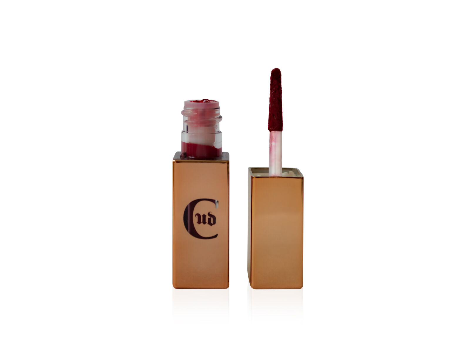 Vice Lip Chemistry 21 DLX por Urban Decay