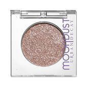 24/7 Moondust in color 24/7 Moondust in color