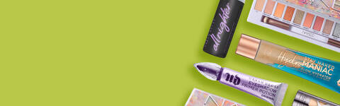maquillaje vegano banner