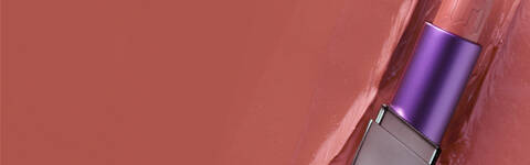 labial vice banner
