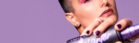 ud rostro banner