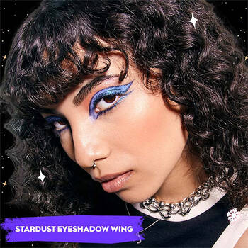sTARDUST