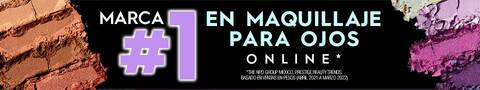 Beneficios Urban Decay