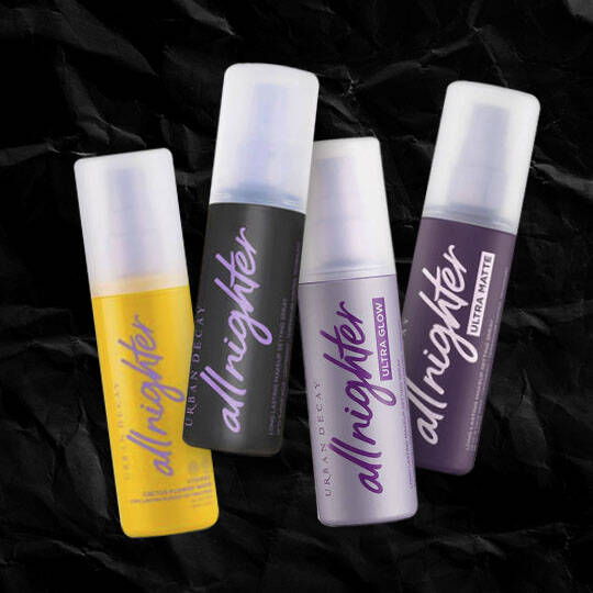 Maquillaje para ojos, labios y rostro | Urban Decay Maquillaje para ojos, labios y rostro | Urban Decay