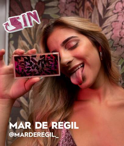 Mar de Regil