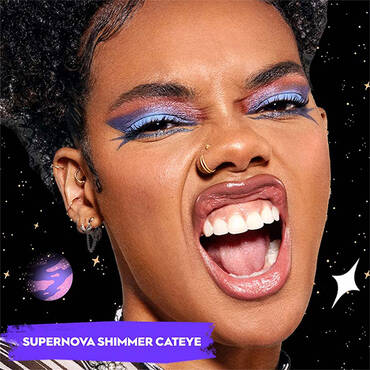 Supernova